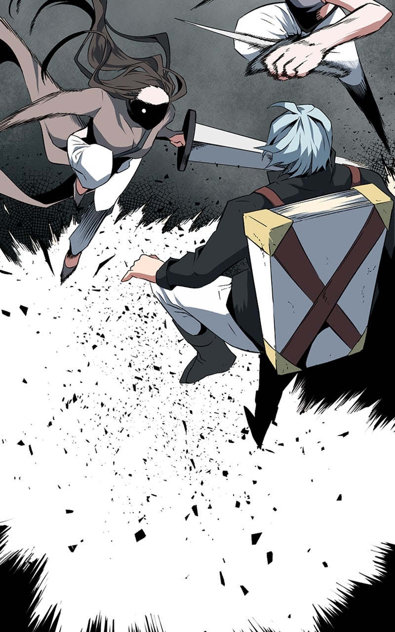 Read One Step Closer to the Demon King Manga Online