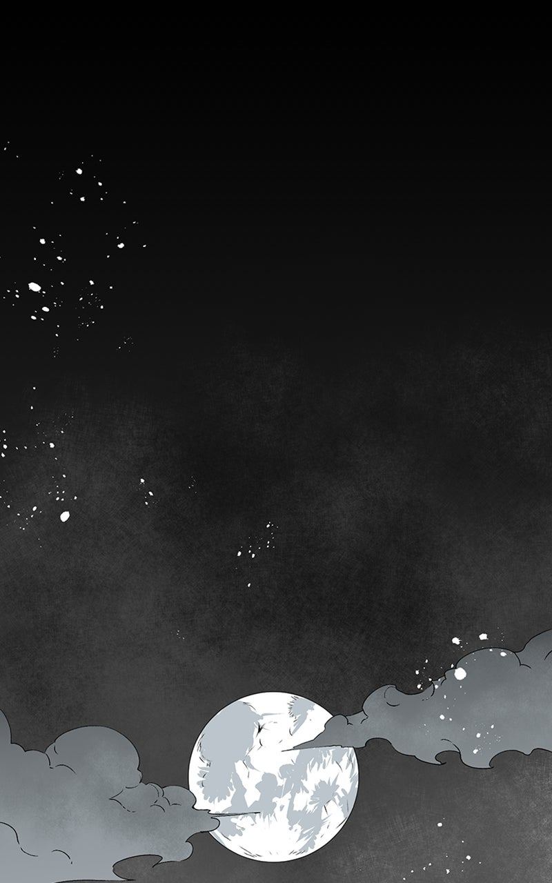Read One Step Closer to the Demon King Manga Online