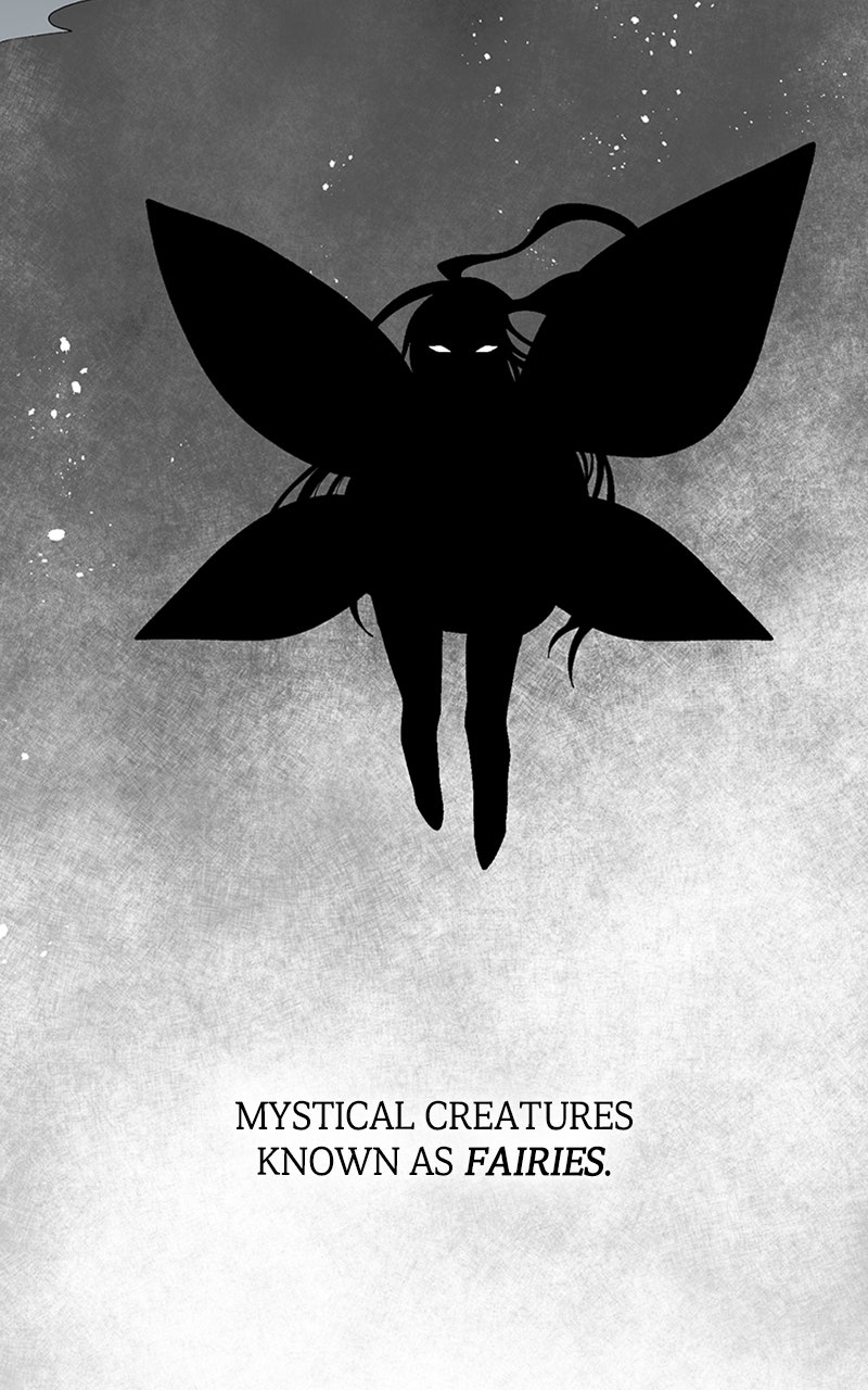 Read One Step Closer to the Demon King Manga Online