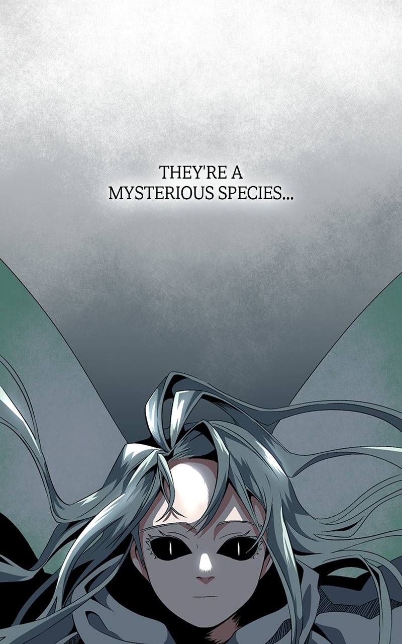 Read One Step Closer to the Demon King Manga Online