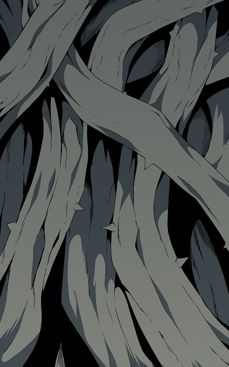 Read One Step Closer to the Demon King Manga Online