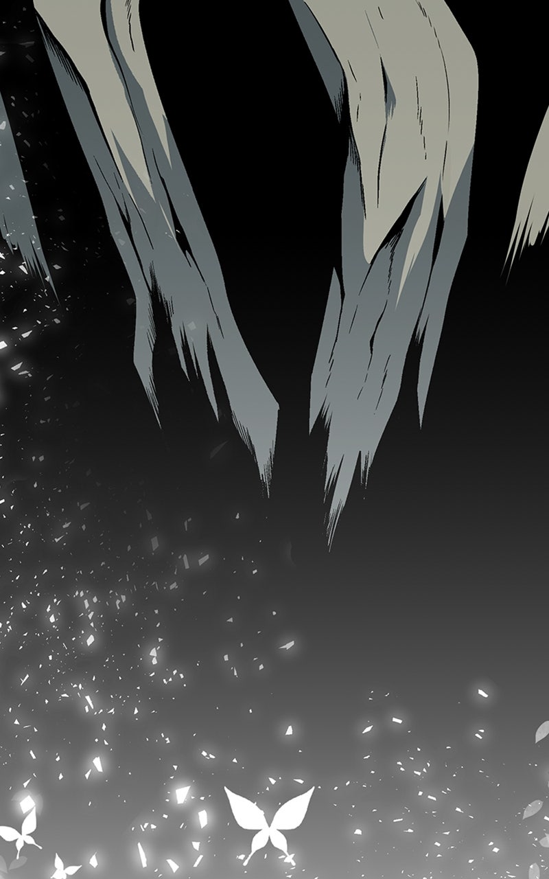 Read One Step Closer to the Demon King Manga Online