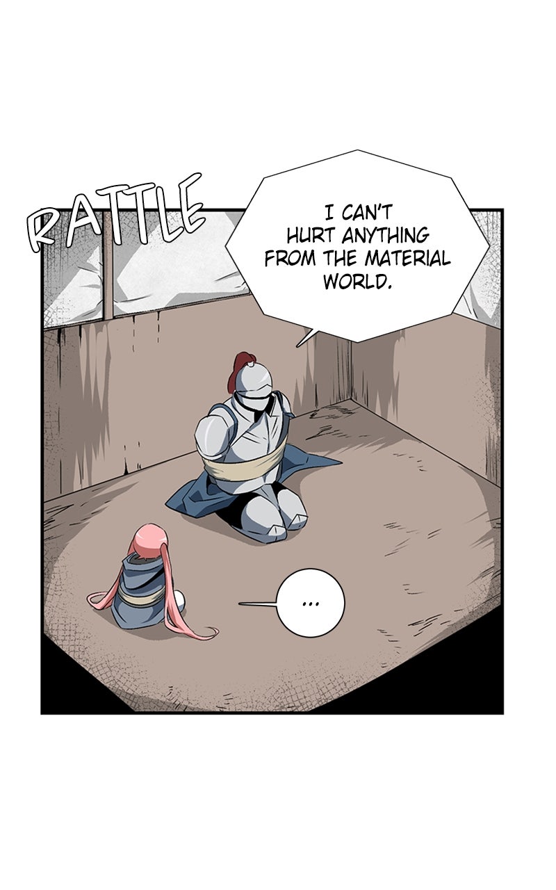 Read One Step Closer to the Demon King Manga Online