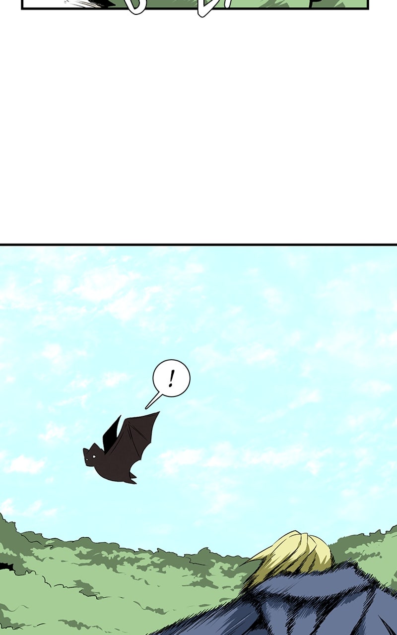 Read One Step Closer to the Demon King Manga Online