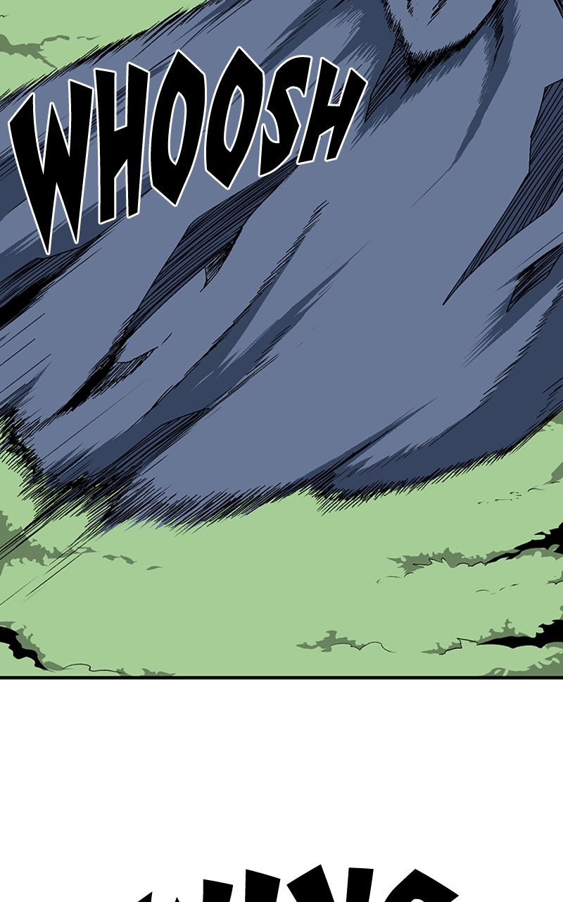 Read One Step Closer to the Demon King Manga Online
