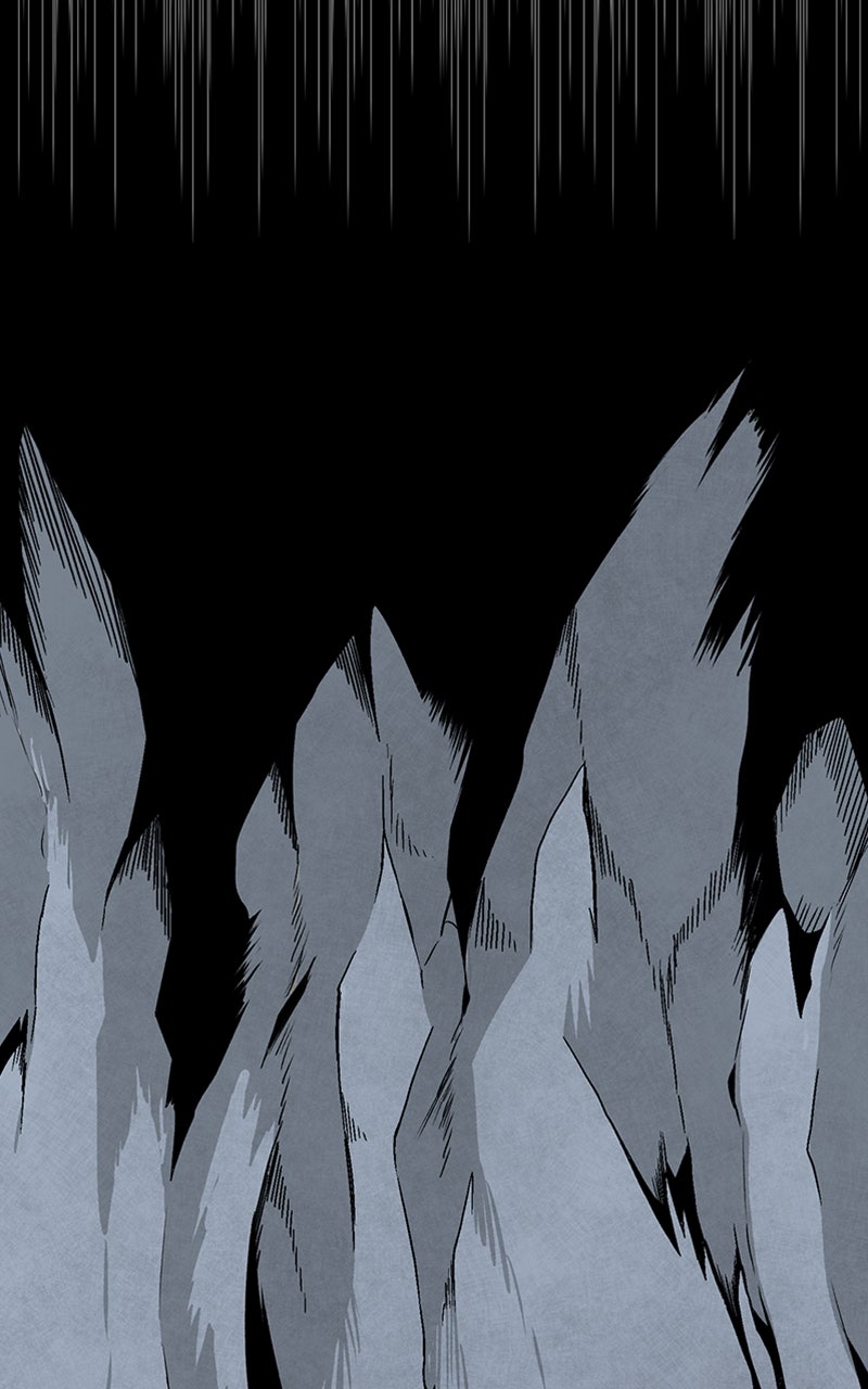 Read One Step Closer to the Demon King Manga Online