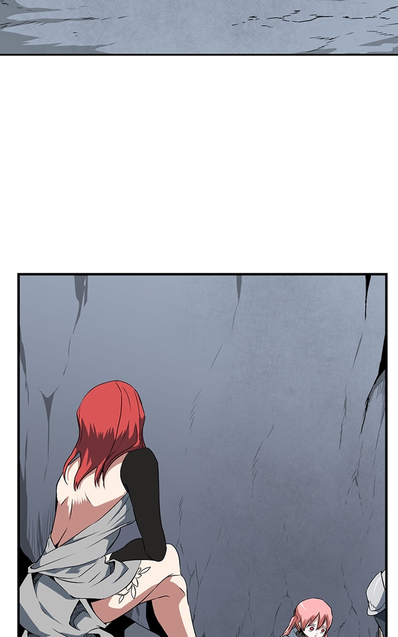 Read One Step Closer to the Demon King Manga Online