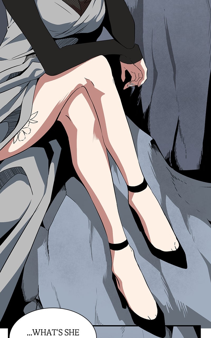 Read One Step Closer to the Demon King Manga Online