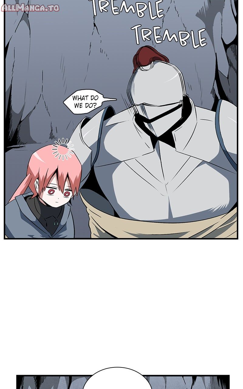 Read One Step Closer to the Demon King Manga Online