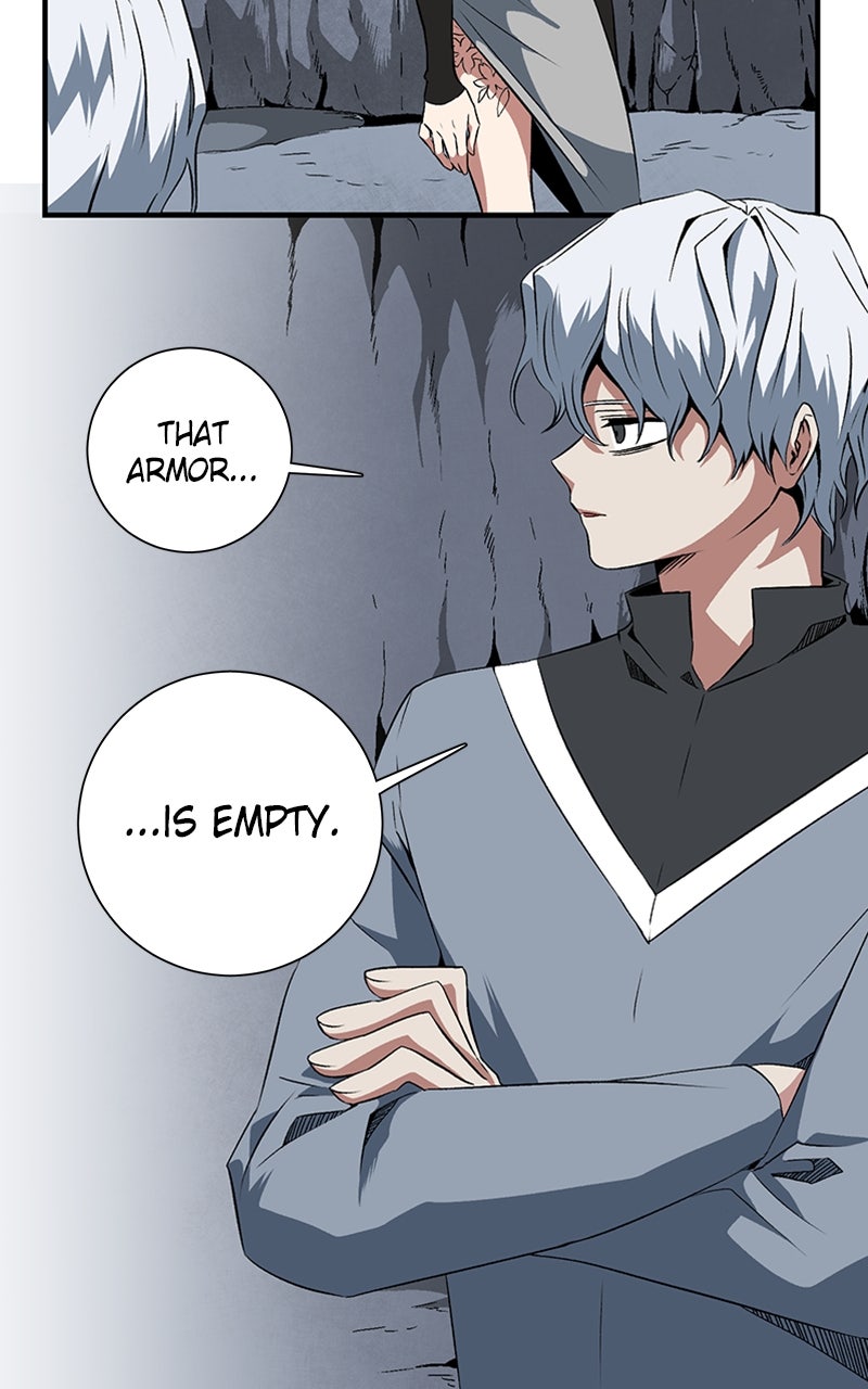 Read One Step Closer to the Demon King Manga Online