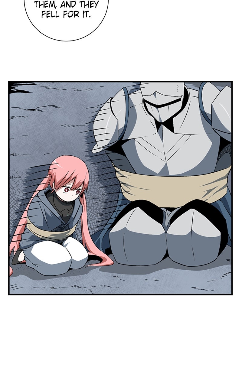 Read One Step Closer to the Demon King Manga Online
