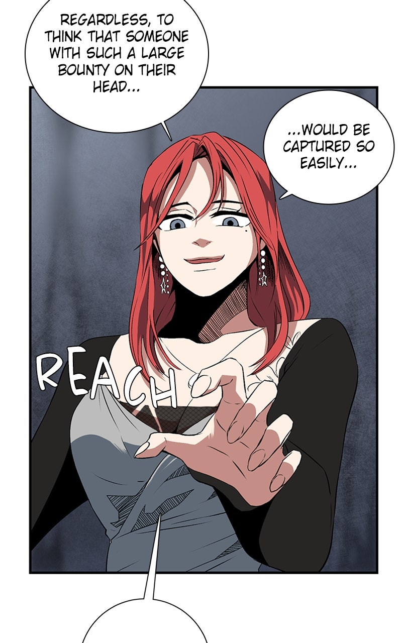 Read One Step Closer to the Demon King Manga Online