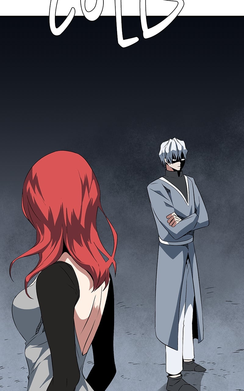 Read One Step Closer to the Demon King Manga Online