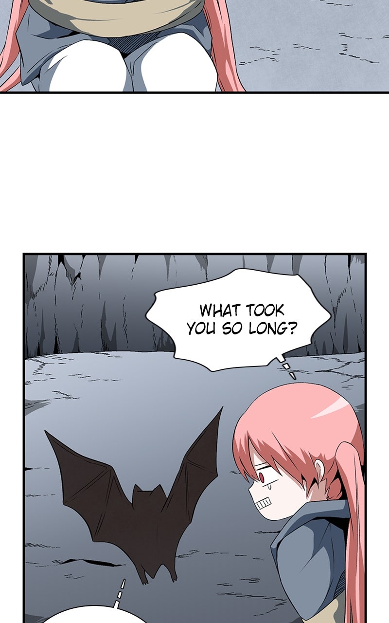 Read One Step Closer to the Demon King Manga Online