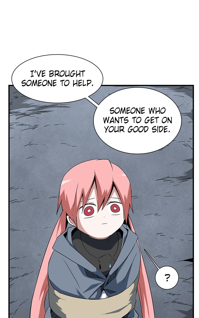 Read One Step Closer to the Demon King Manga Online