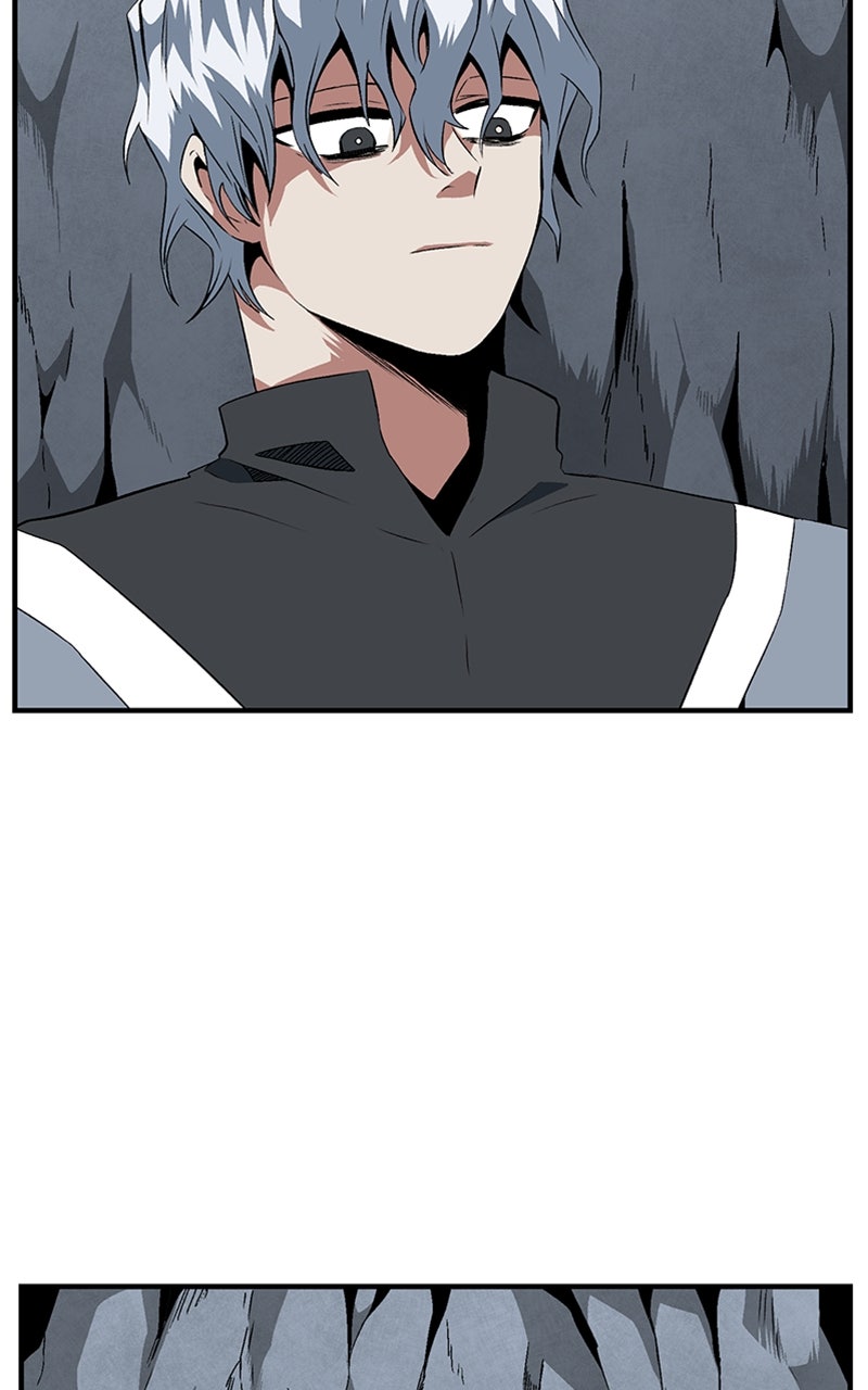 Read One Step Closer to the Demon King Manga Online