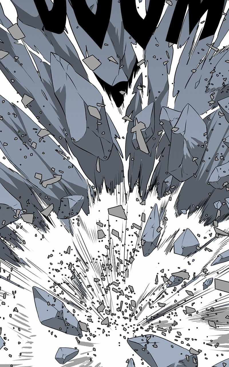 Read One Step Closer to the Demon King Manga Online