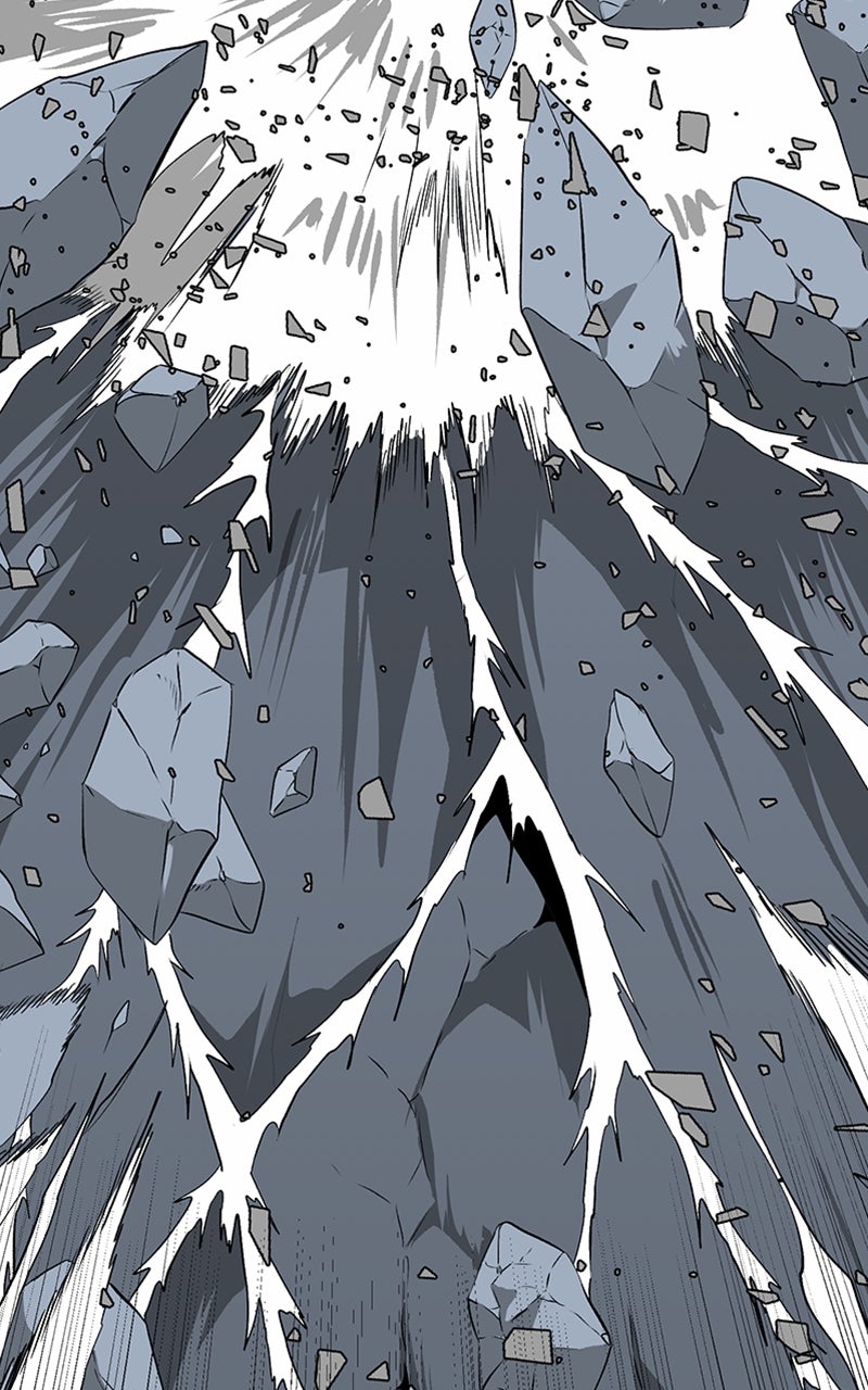 Read One Step Closer to the Demon King Manga Online