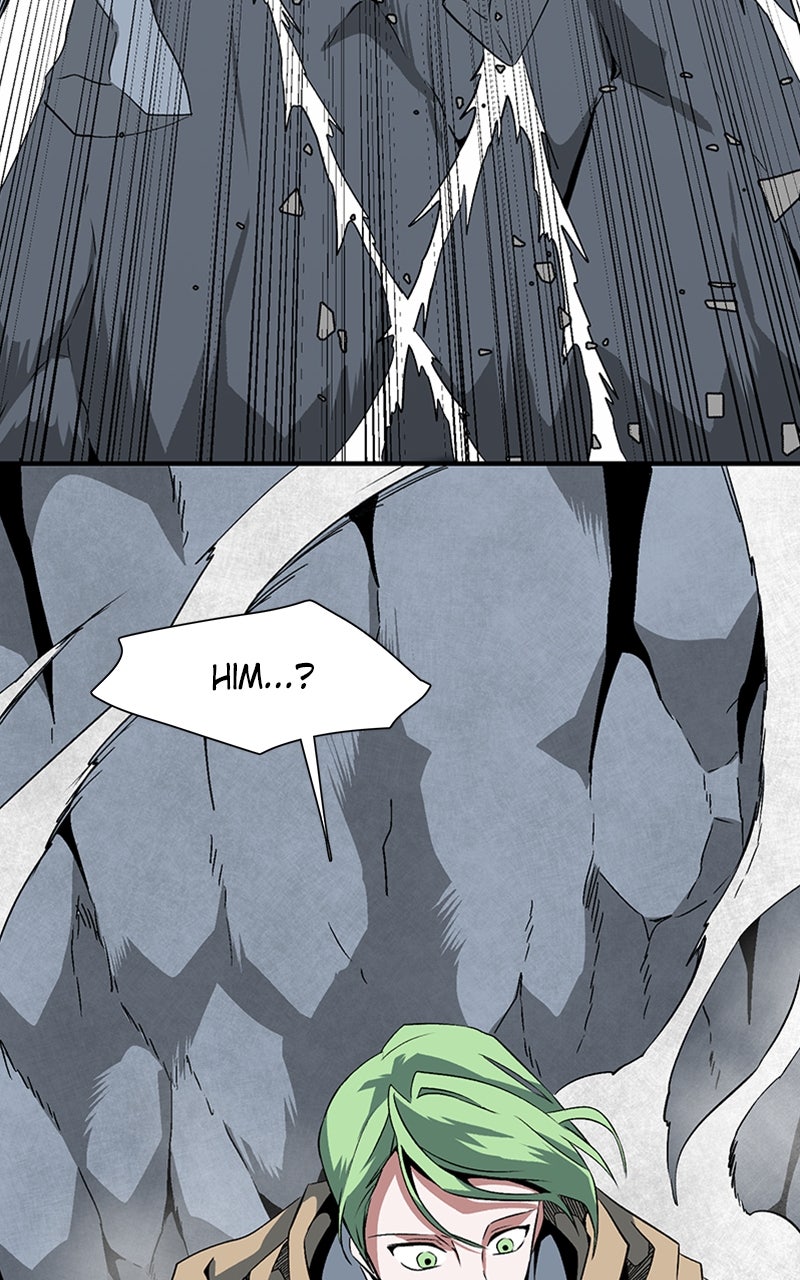 Read One Step Closer to the Demon King Manga Online