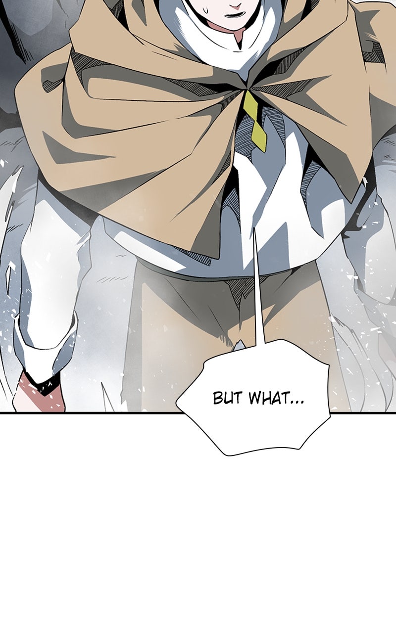 Read One Step Closer to the Demon King Manga Online