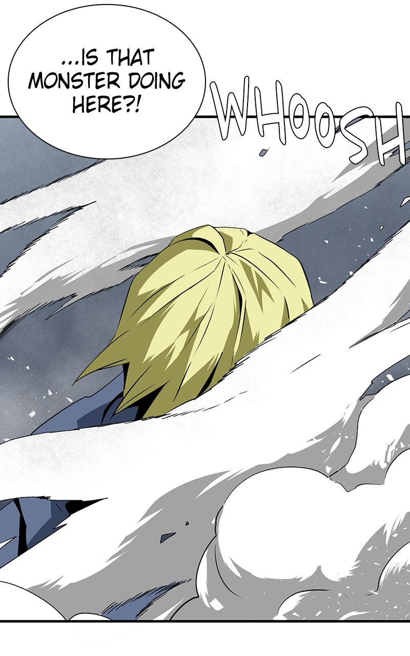 Read One Step Closer to the Demon King Manga Online