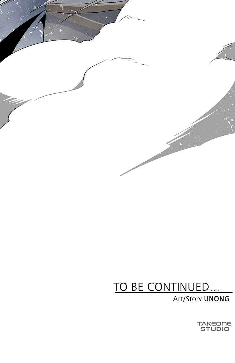 Read One Step Closer to the Demon King Manga Online