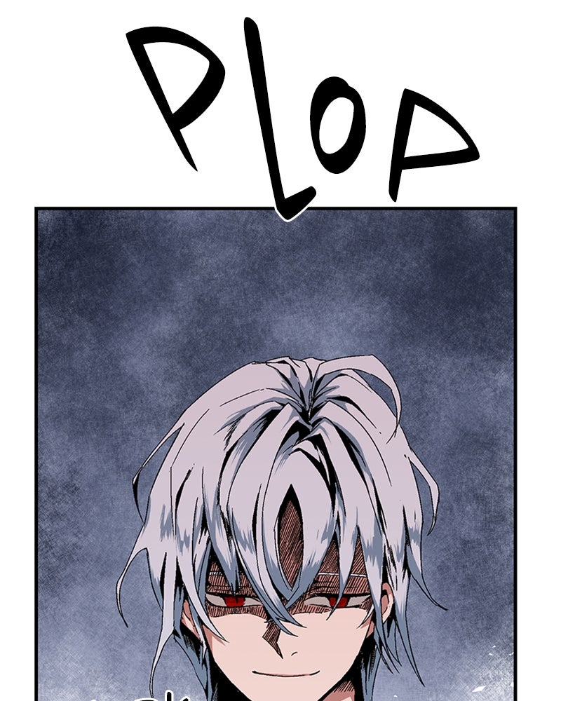 Read One Step Closer to the Demon King Manga Online