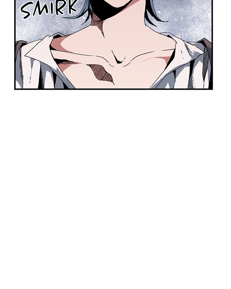 Read One Step Closer to the Demon King Manga Online