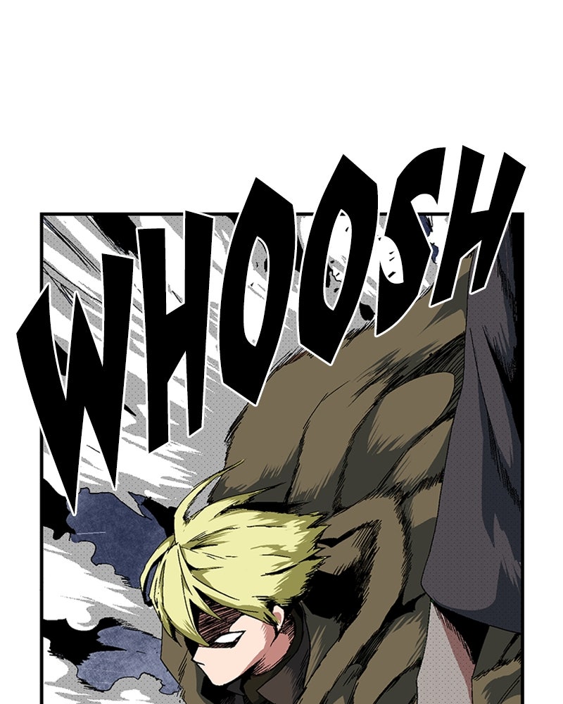 Read One Step Closer to the Demon King Manga Online