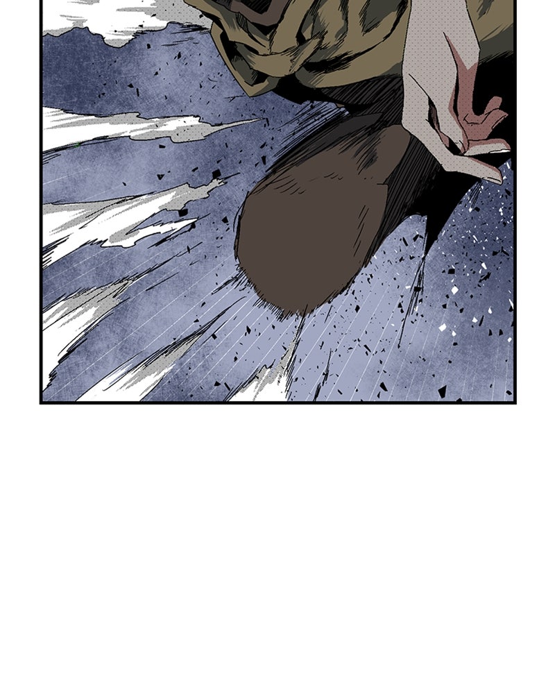 Read One Step Closer to the Demon King Manga Online
