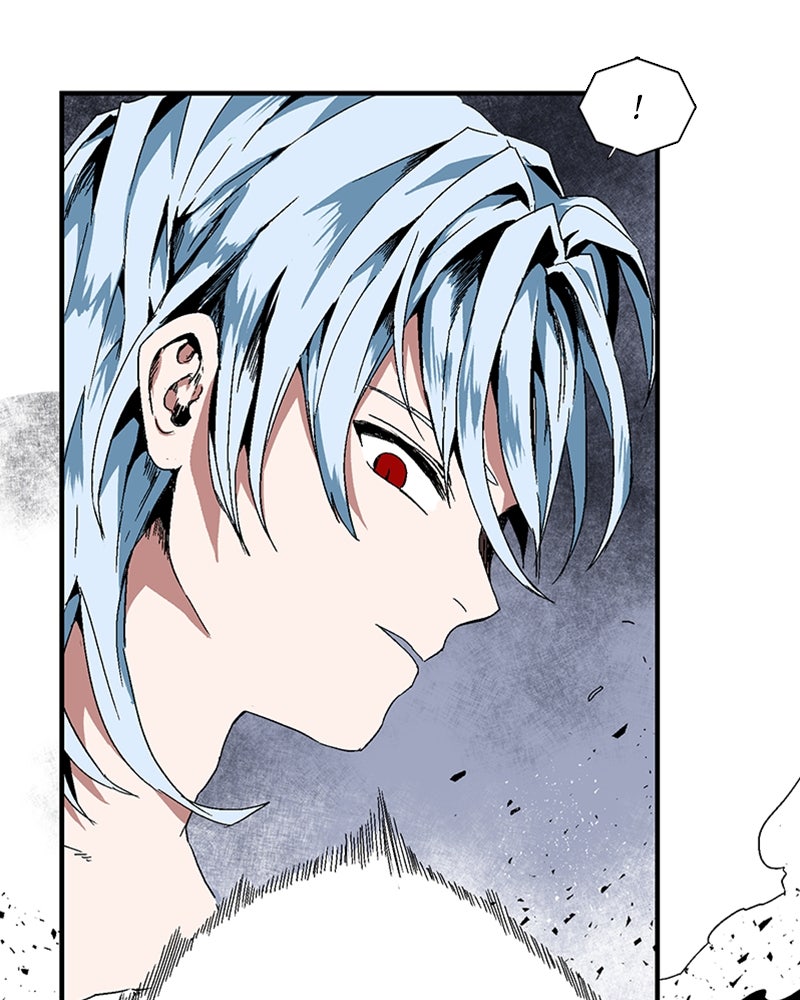 Read One Step Closer to the Demon King Manga Online