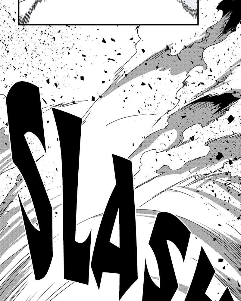 Read One Step Closer to the Demon King Manga Online