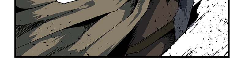 Read One Step Closer to the Demon King Manga Online