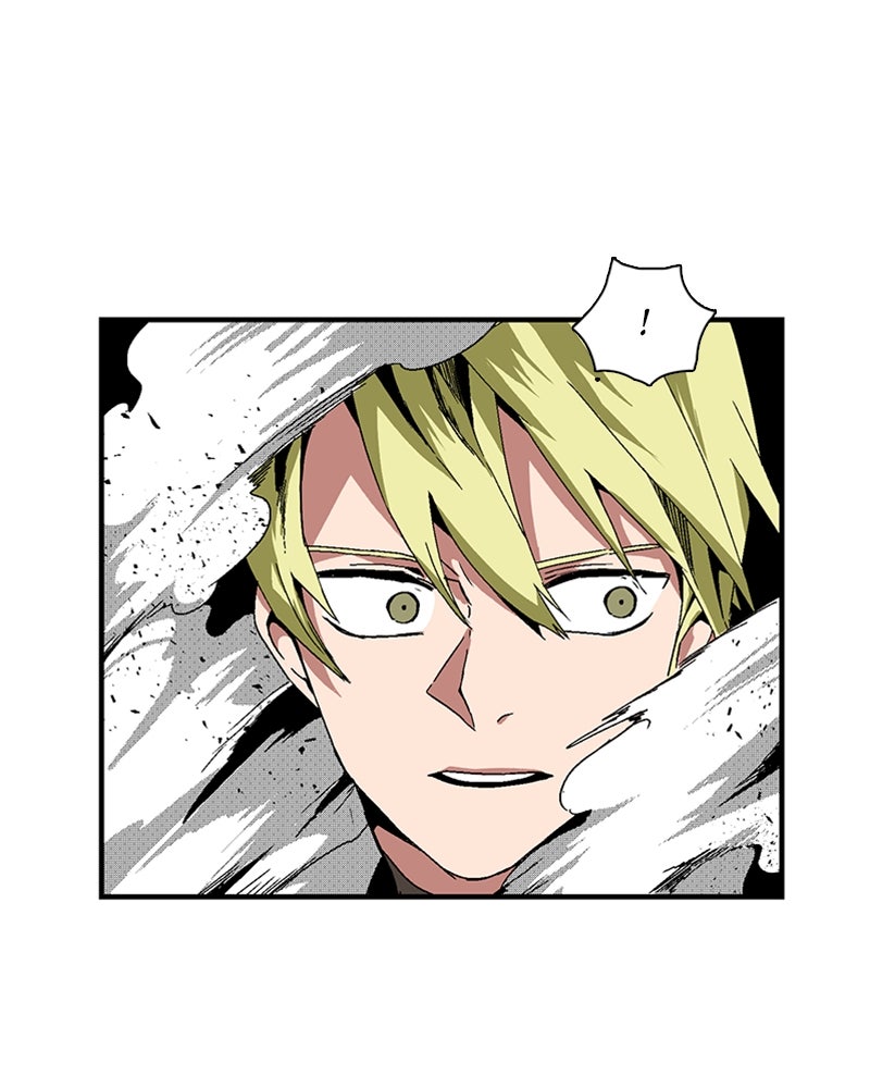 Read One Step Closer to the Demon King Manga Online