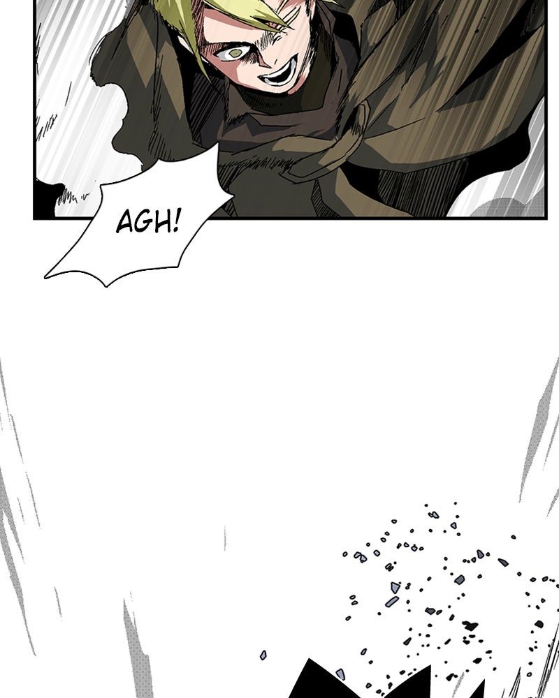 Read One Step Closer to the Demon King Manga Online