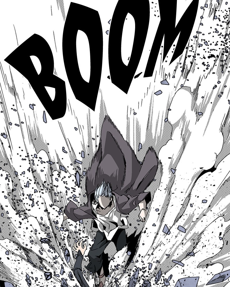 Read One Step Closer to the Demon King Manga Online