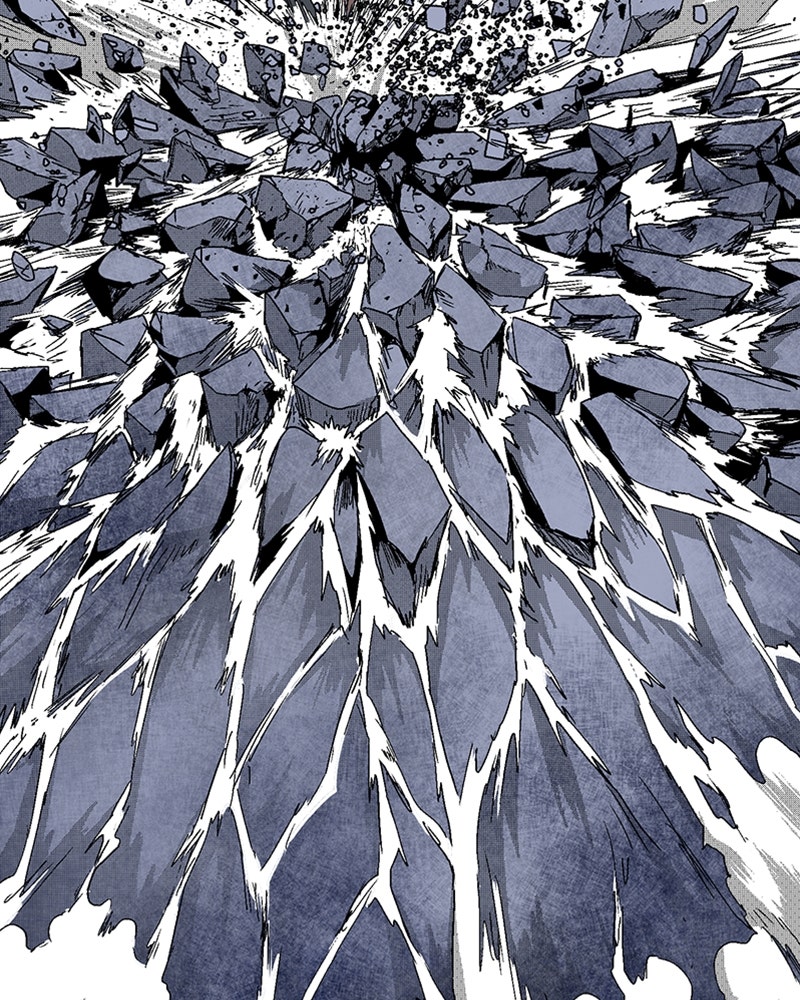 Read One Step Closer to the Demon King Manga Online