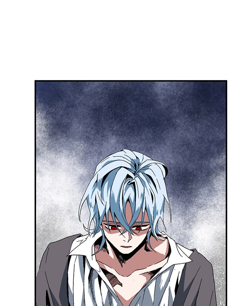 Read One Step Closer to the Demon King Manga Online