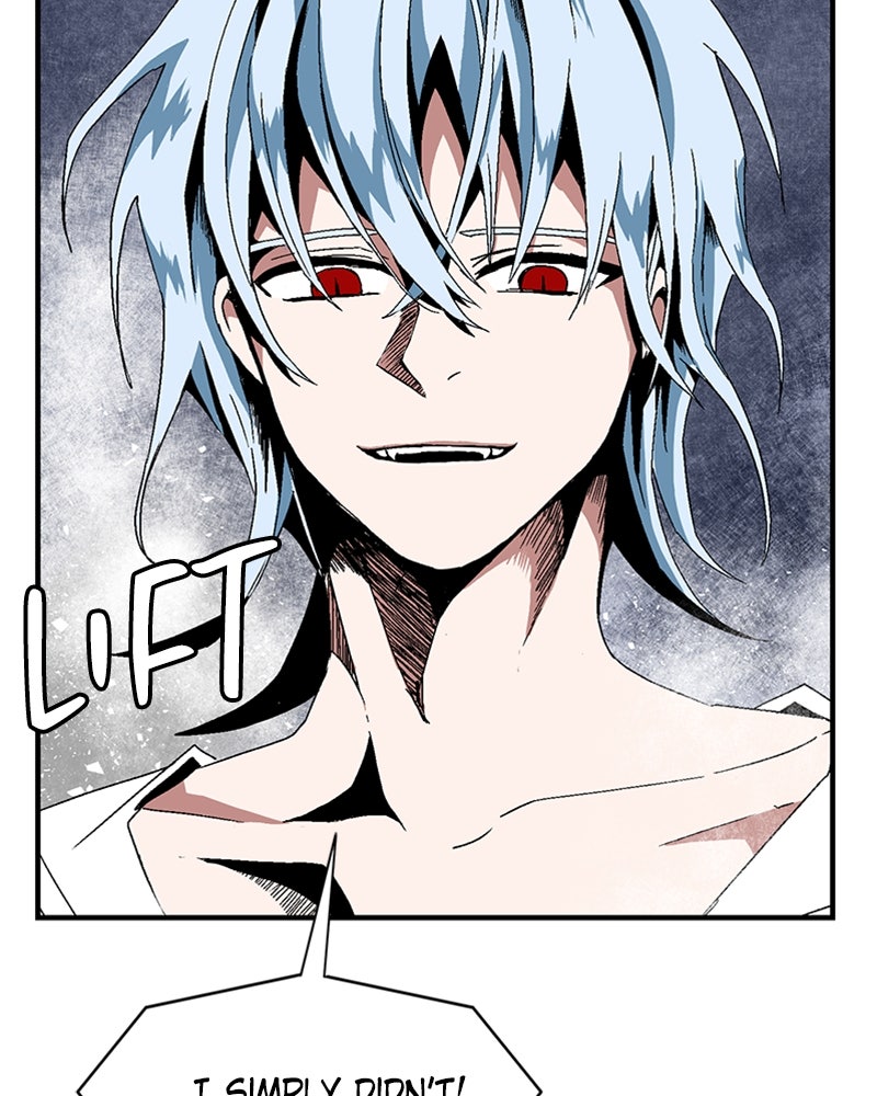 Read One Step Closer to the Demon King Manga Online