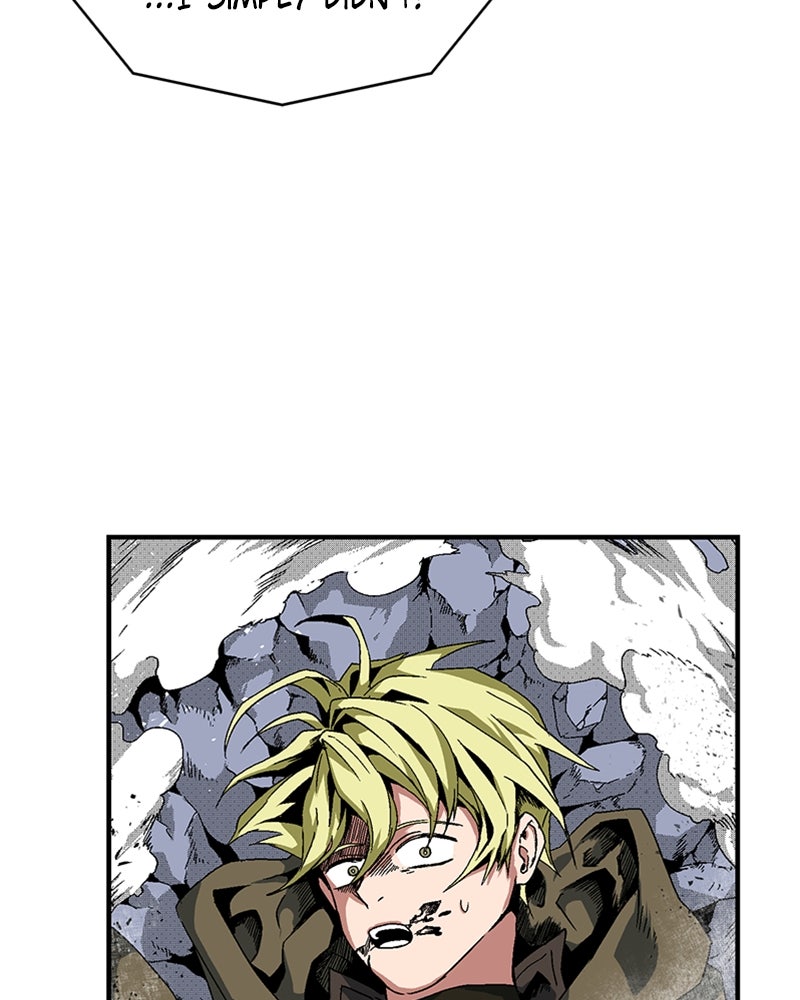 Read One Step Closer to the Demon King Manga Online
