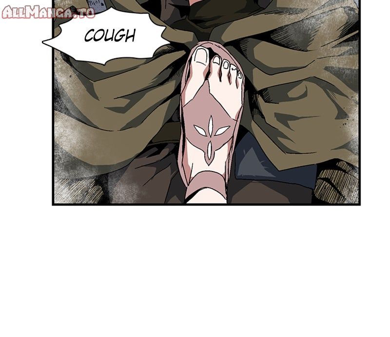 Read One Step Closer to the Demon King Manga Online