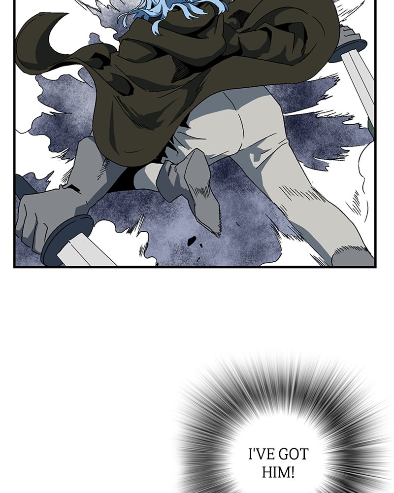 Read One Step Closer to the Demon King Manga Online