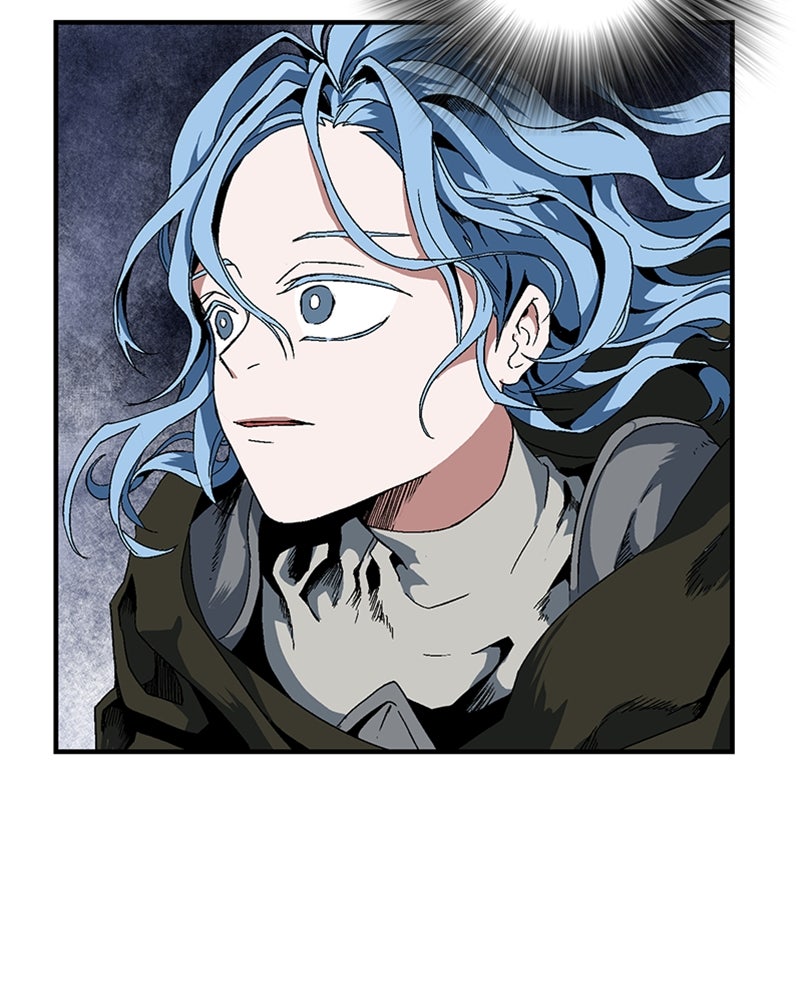 Read One Step Closer to the Demon King Manga Online