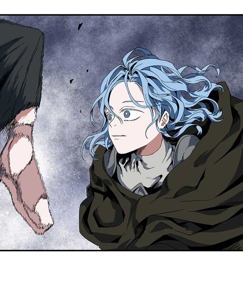 Read One Step Closer to the Demon King Manga Online