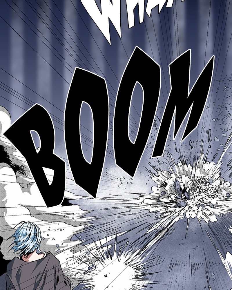Read One Step Closer to the Demon King Manga Online