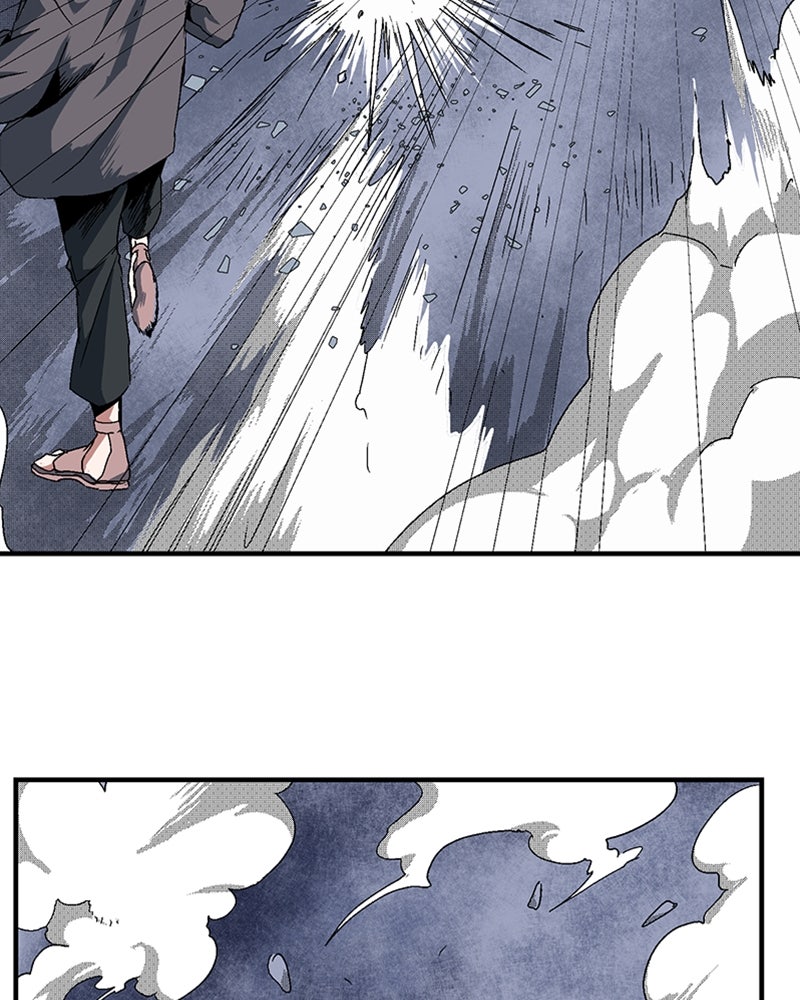 Read One Step Closer to the Demon King Manga Online