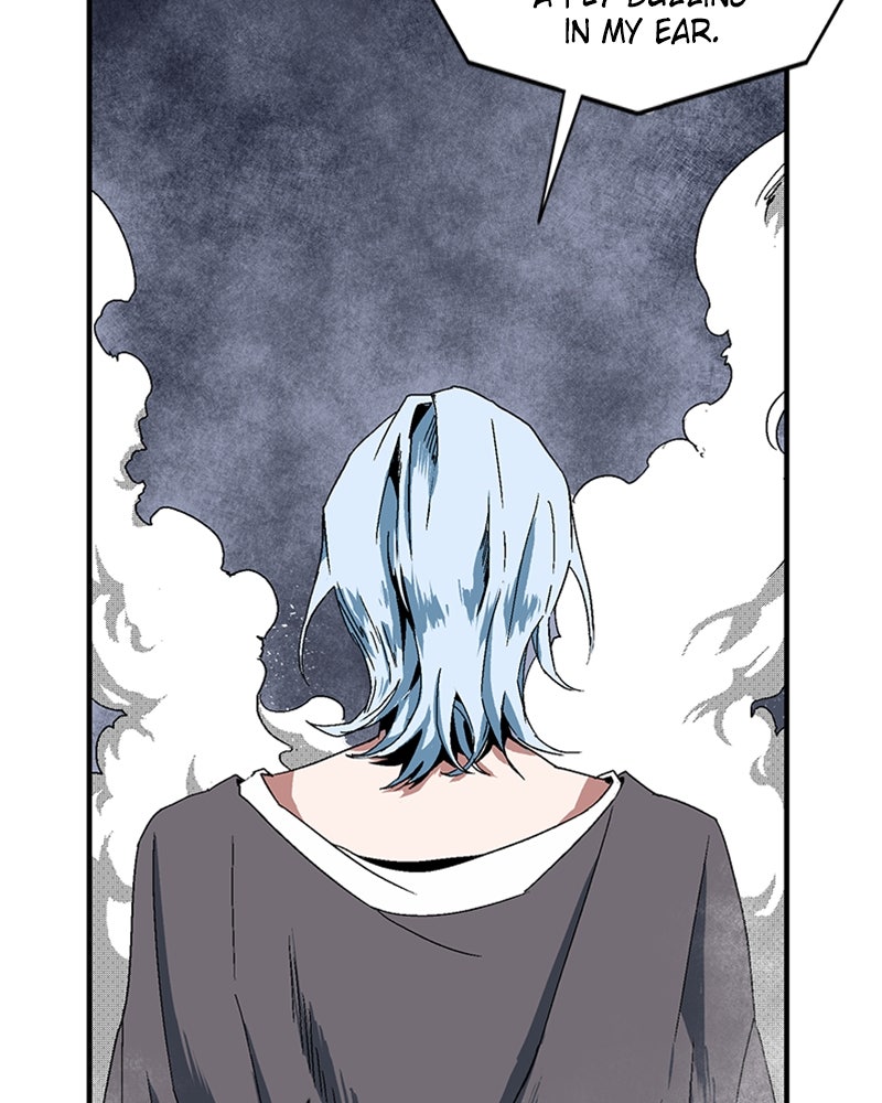 Read One Step Closer to the Demon King Manga Online