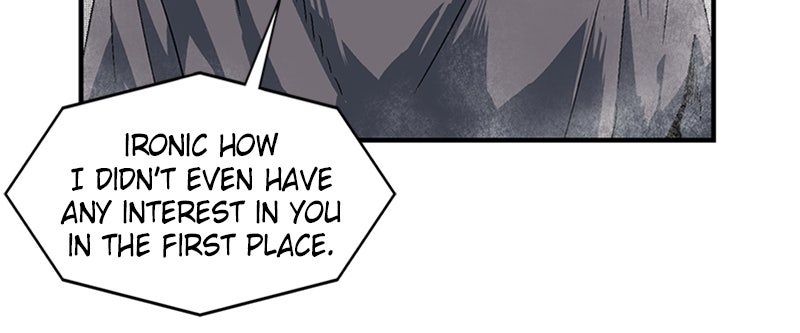 Read One Step Closer to the Demon King Manga Online