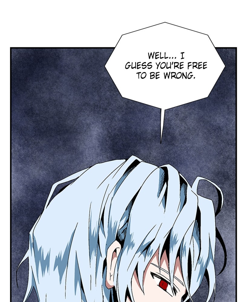 Read One Step Closer to the Demon King Manga Online