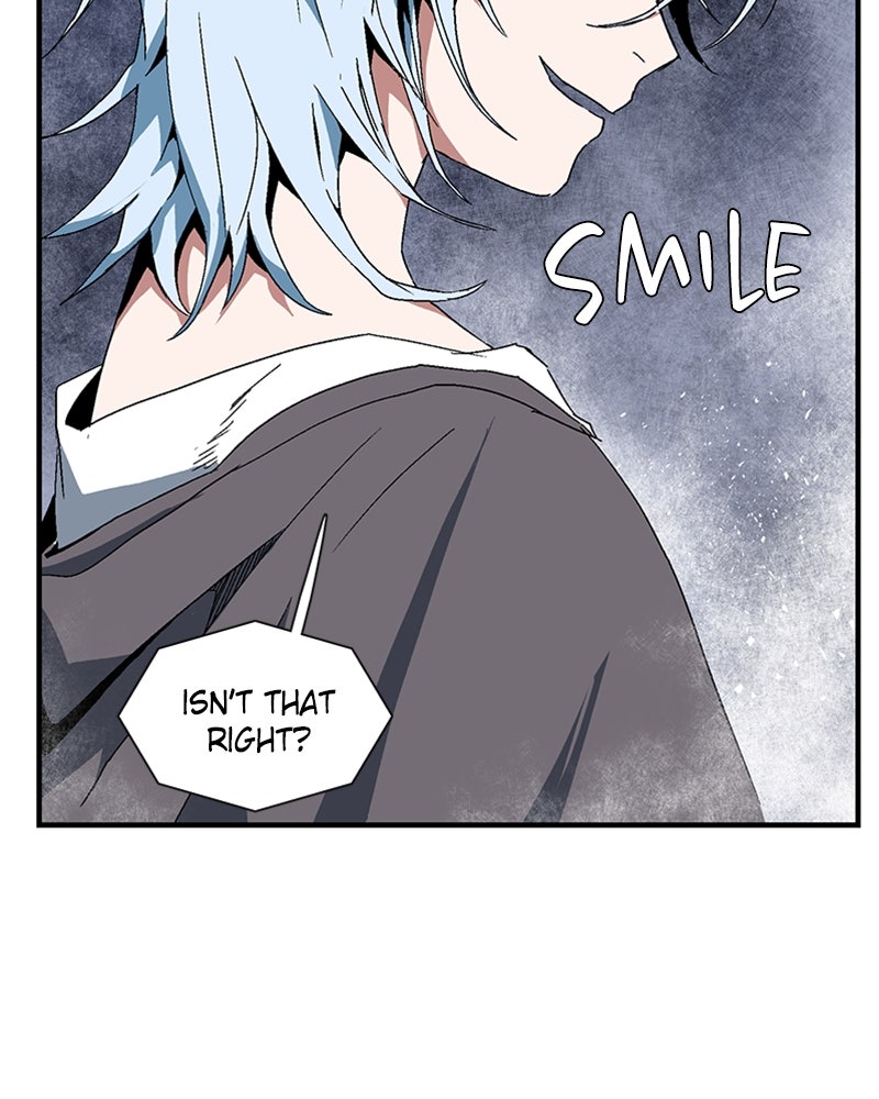 Read One Step Closer to the Demon King Manga Online